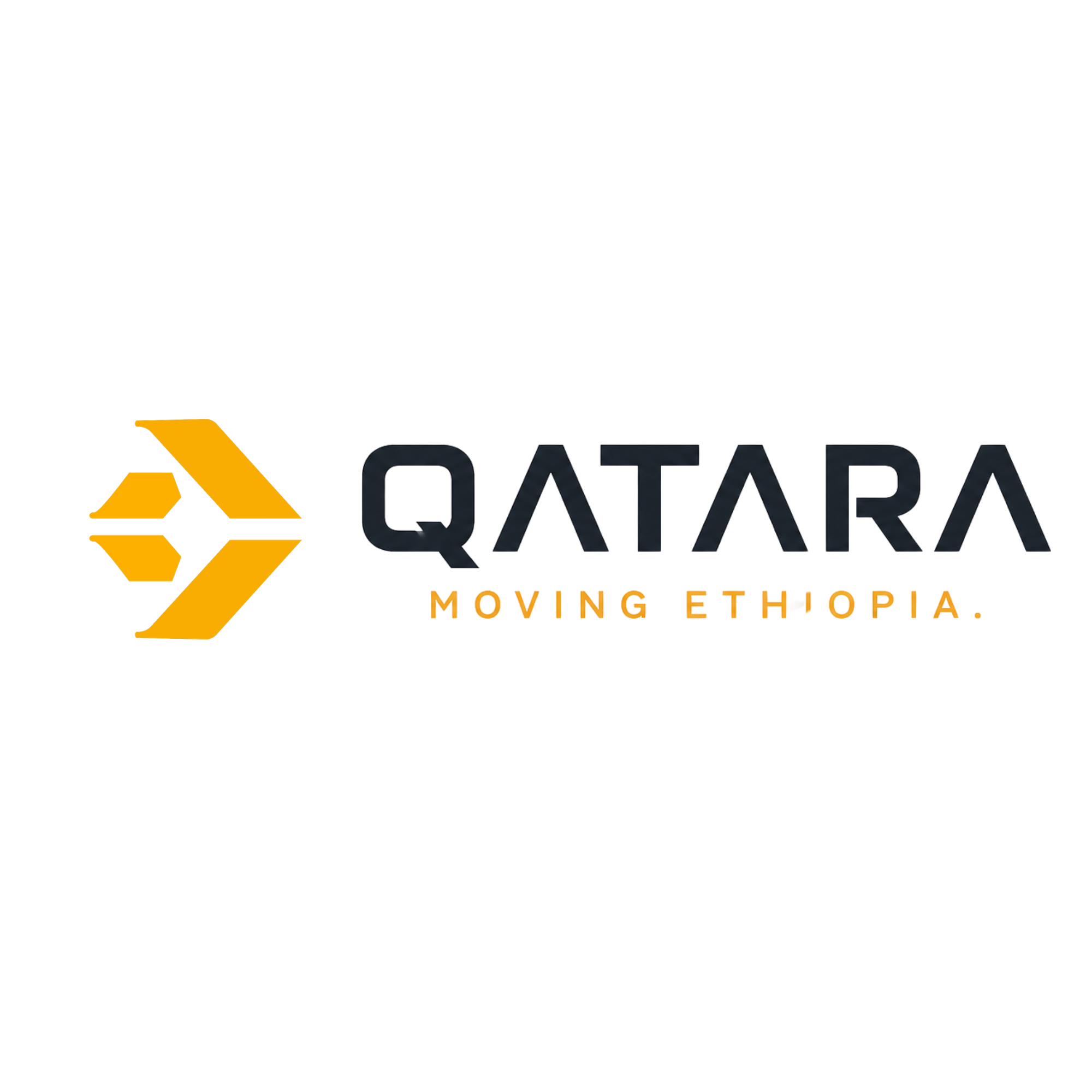 Qatara Freight Network
